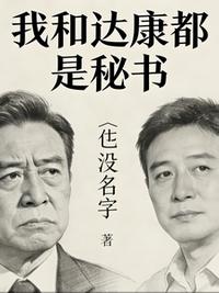 名义：汉东我和达康都是秘书