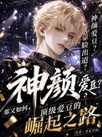 重生韩娱：顶级爱豆的崛起之路