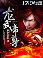 龙武帝尊 - 枫吟紫辰