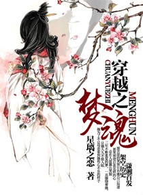 穿越之梦魂