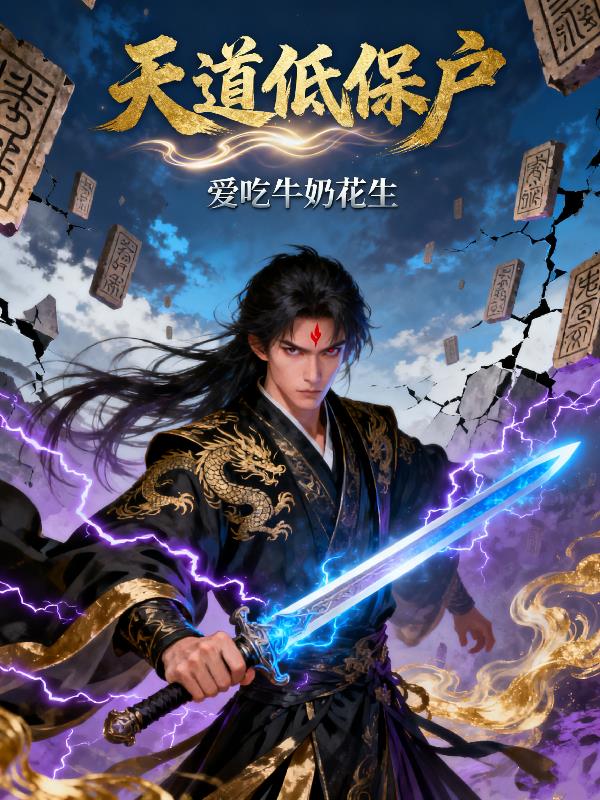 天道低保户