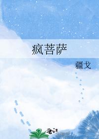 疯菩萨