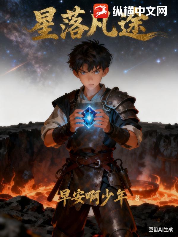 星落凡途